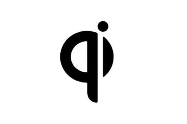 QI認(rèn)證