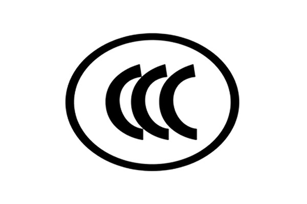 CCC