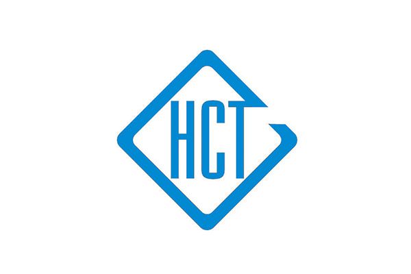 中家院（北京）檢測認證有限公司（HTC）